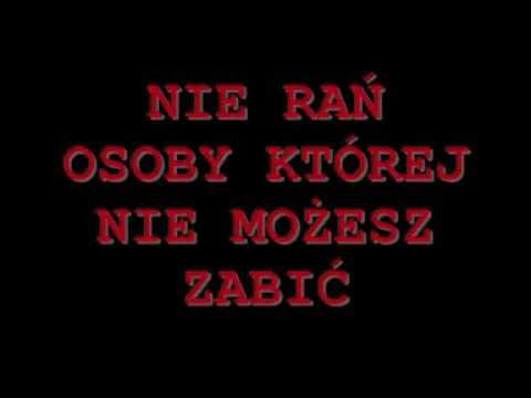 J.G ZIOMS feat KAPSEL   SMASH UDERZENIE