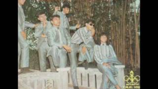 Download lagu Azizah Muhamad & Orkes Nirwana 'Shorga Idaman' mp3