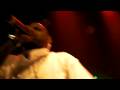 Capone N Noreaga Phone Time LIVE Melkweg