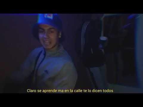 PRODI - COSAS CLARAS (One shot)