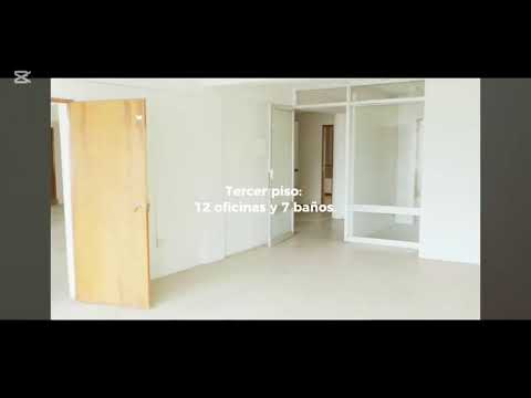 Video del inmueble