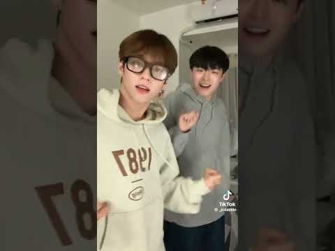 JL and bestie Jc #AHOF #JL #Jcdacillo