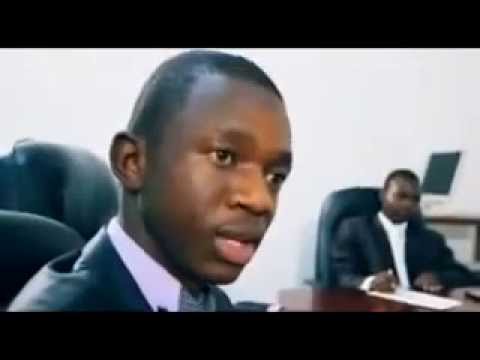 Methias Mhere   Favour OFFICIAL MUSIC VIDEO Zimbabwe Gospel Music