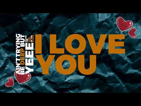 Navio Feat. Shena Skies - RARE (Official Lyric Video)