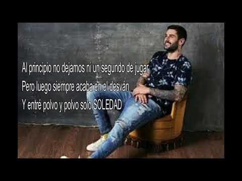 Mirame video