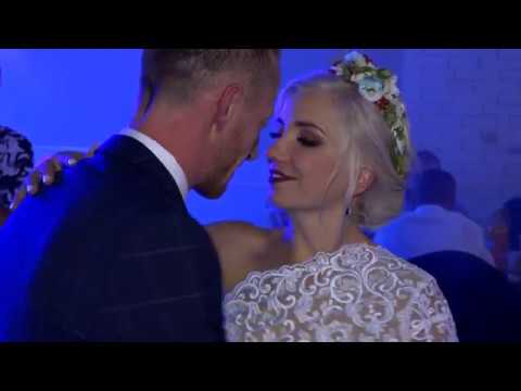 Orlikowski Band/Małgorzata i Jacek/Zajazd Leśny Dworek