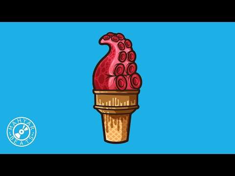 [FREE] Tyga x Offset x G-Eazy Type Beat | Club Banger Instrumental | Club Type Beat | Free Type Beat