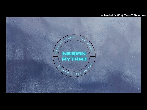 Love On Me x Ve Maahi x Fire Down Mashup (HJP Remix)