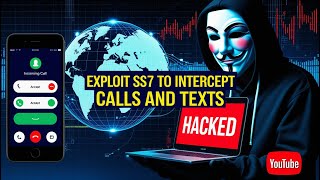 How to Track a Phone's Location Track Any Phone Using Just a Phone Number or IMEI