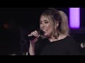 Vídeo 27/04 NAIARA AZEVEDO https://www.youtube.com/watch?v=I7DPOKIisWY Vídeo 27/04 NAIARA AZEVEDO https://www.youtube.com/watch?v=I7DPOKIisWY