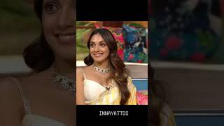 Sidharth Malhotra and Kiara advani WhatsApp status ♥️🥺 #shorts #bollywood #explore #trending #edits