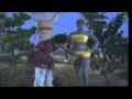 Deviyin Thiruvilayadal Movie Thyagarajan Angry Scene