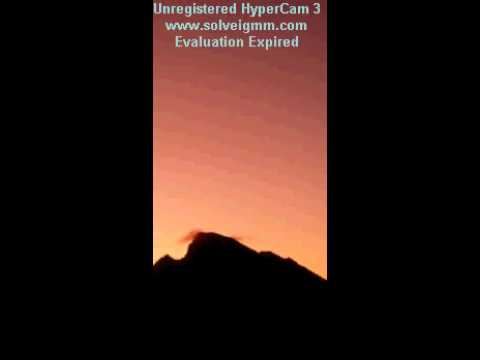 Let The Goombas Hit The Floor