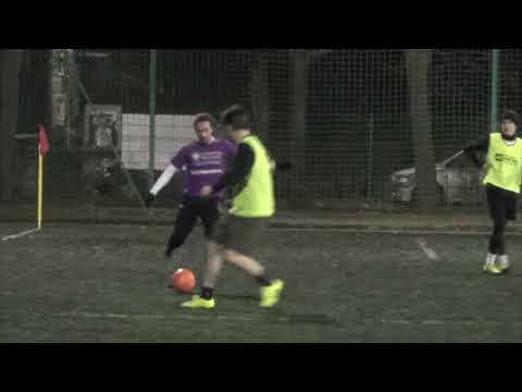 Sarmacja Wrocław - Politologia UWr