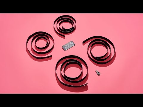 https://www.youtube.com/embed/I7DTugRB0PM?si=trj8_NsRBDKGEC14&start=128