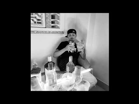 Ninbrê - Cê Terminou