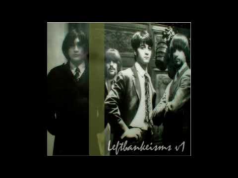 The Left Banke - Leftbankeisms Full Album