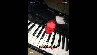 Download lagu Lungamu Ninggal Kenangan 2 || Story WA - Short Video mp3 Download lagu Lungamu Ninggal Kenangan 2 || Story WA - Short Video mp3