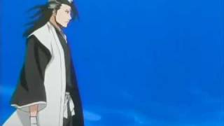 Bleach AMV He Lied About Death