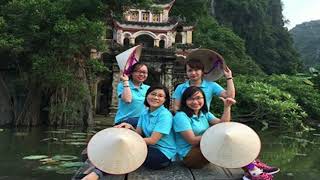 Enjoy Holidays in Vietnam With Experienced Vietnam Travel Guide Vivu Travel