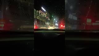 Download lagu nyetir mobil malam hari #shorts #nyetirmobil #story #storywa mp3