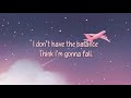 On Top Of The World Lyrics Barbie Princess Charm School