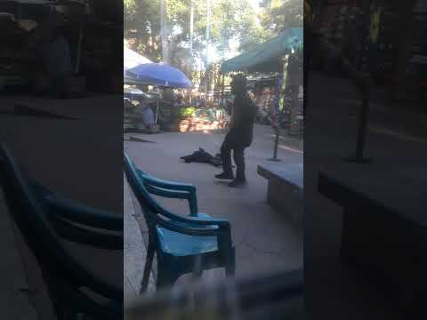 sólo  en el Salvador, santa cruz michapa.