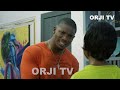 NOT SO PERFECT - FRANCES NWABUNIKE/VICTORY MICHEAL/NIGERIAN MOVIES 2025 LATEST MOVIES
