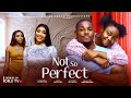NOT SO PERFECT FRANCES NWABUNIKE VICTORY MICHEAL NIGERIAN MOVIES 2025 LATEST MOVIES