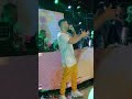 Noizy-100 kile Saint Tropez Beach Club Vlore 2019