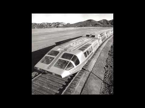 [FREE] ZUUKOU MAYZIE TYPE BEAT "SHINKANSEN" [PROD .ROR]