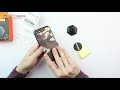 Spigen 000CG20879 - відео