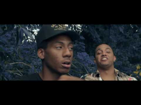 Mop Stick x YSN Capo - Terrific (Video)