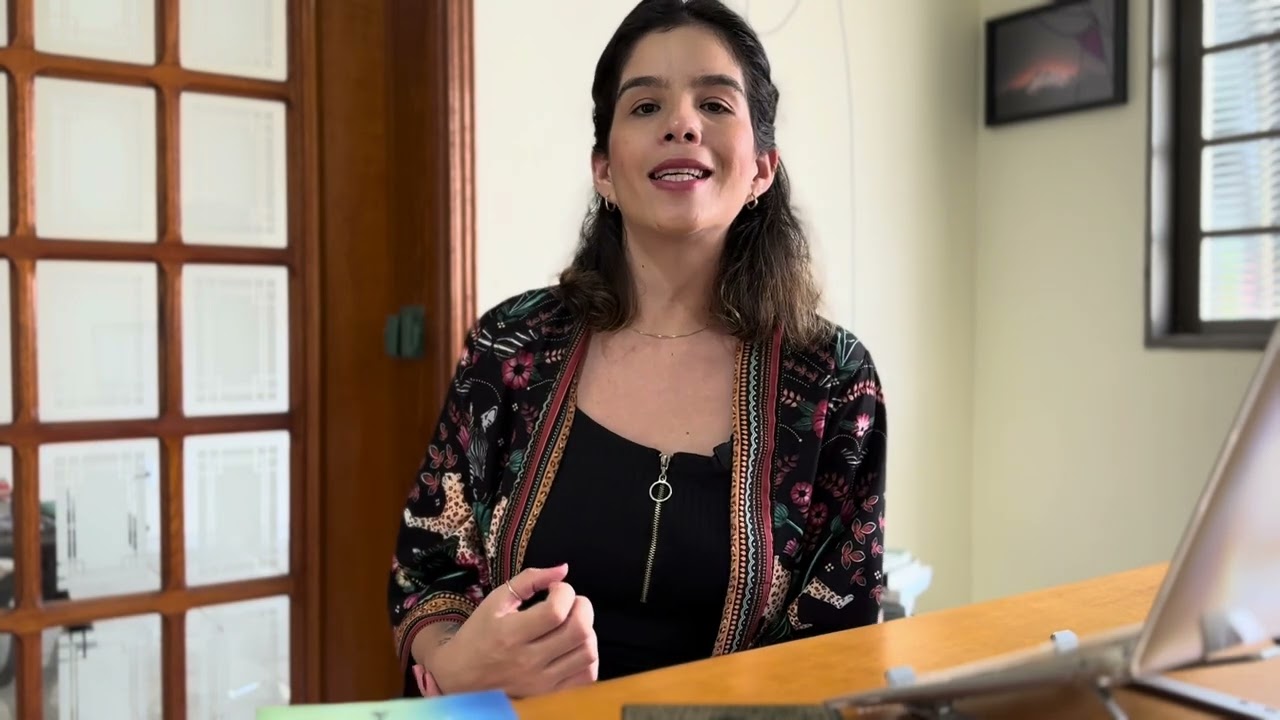 Conecte-se com o Agora: A Arte da Leitura que transforma o seu dia a dia