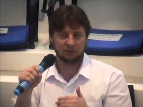 Tertúlia 3186 - Atendimento holotecário (Holotecologia) | #Conscienciologia