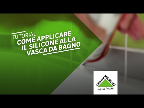 Trattamento Dr. Evdokimenko di artrosi del ginocchio Artrosi del ginocchio e la gravidanza