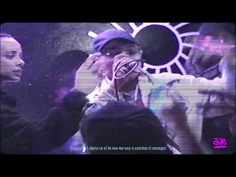 3.- Kuroh & YO! - SCL (Prod  YOPICKUPTHEPHONE!)