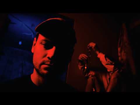 Murovei in Berlin | Kontramarka.de