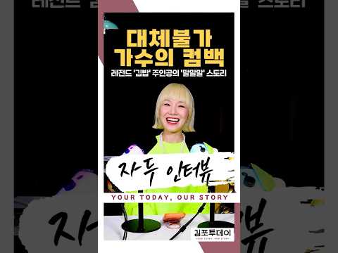 메인사진