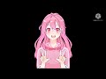 ShockHat734 Little Kirby Voice Clips