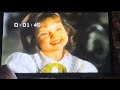 Opening To We Re Back A Dinosaur Story 1998 VHS