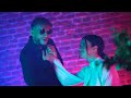 Nikolas - 7 continente (Official video) Nikolas - 7 continente (Official video)