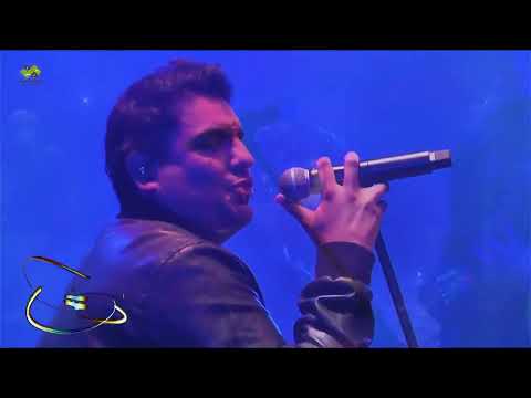 PEPO LARA RECITAL COMPLETÓ EN EL FESTIVAL DE LA ESTE PATAGONICA 2022