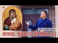 IMNUL MAICII DOMNULUI Diac Florin Fișcuci Official Video 4K