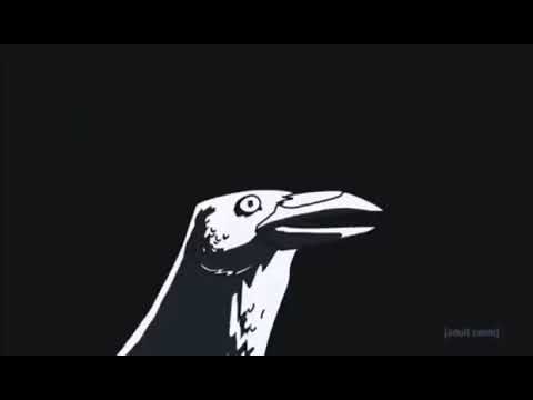 LiLMaN ft HLSNG - Deal With The Devil [ OG Music]