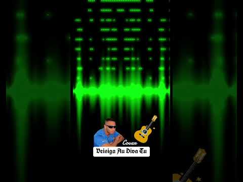 Veisiga Au Diva Tu🎵