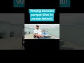 Tartıştığı Damadını Pompalı Tüfek Ile Vurarak öldürdü Adana Ceyhan Cinayet Berkalkan