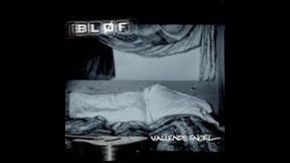 Bløf - Vallende Engel