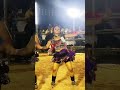 Parameshwarikaraattam Pattampoochi