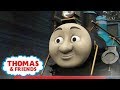 Bells Whistles Thomas Friends Videos For Kids Videos For Kids